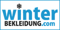 Winterbekleidung.com