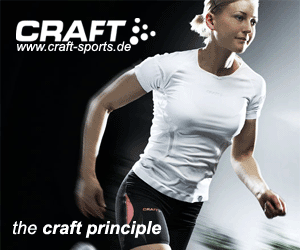 Sportbekleidung, Shirts, Jacken, Hosen, Underwear