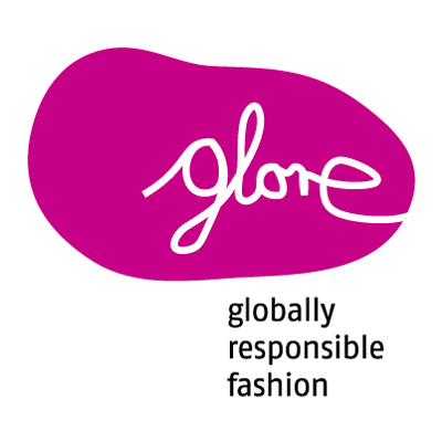 glore