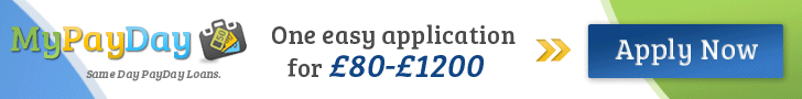 payday loan, payday loans, pay day loan, pay day loans, short term loan, short term loans, bad cre
