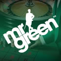 Mr Green