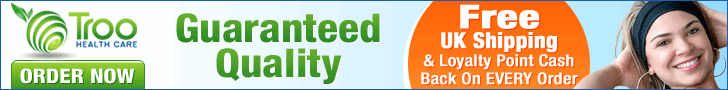728x90TrooHealthGeneric