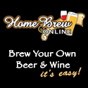 Home Brew Online