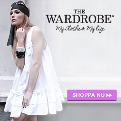 Friis & Company Online Shop