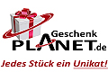 Geschenkplanet.de- tolle Geschenke selbst gestalten