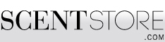 Scentstore for Perfume and Aftershave