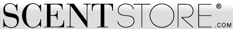 Scentstore for Perfume and Aftershave