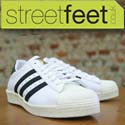 trainers from Streetfeet