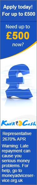 payday loan, payday loans, pay day loan, pay day loans, short term loan, short term loans, bad credi