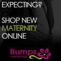 Maternity Clothes