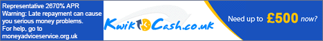 payday loan, payday loans, pay day loan, pay day loans, short term loan, short term loans, bad credi