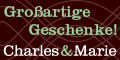Charles & Marie