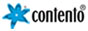 contento Logo