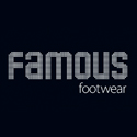 Famous Footwear