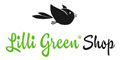 LilliGreen