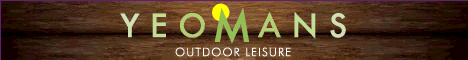 Yeomans Outdoors