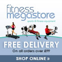 Fitness Megstore