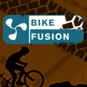 Bike Fusion