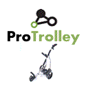ProTrolley