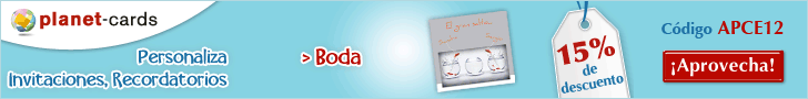 Planet-cards.es