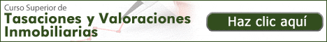 Reg&iacute;strate y recibe la mejor formaci&oacute;n