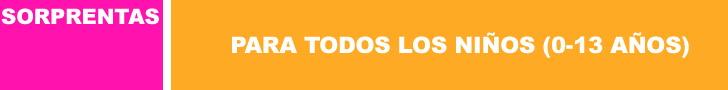 personaliza la ropa de tus ni&ntilde;os!
