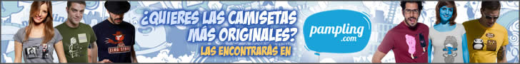las camisetas m&aacute;s divertidas