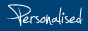 Yourhamper.com Voucher Code