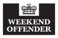 Weekend Offender