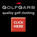 Golf Garb