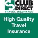 ClubDirect Insurance