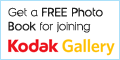Kodak Gallery