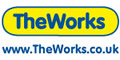 theworks