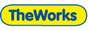 theworks