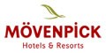 Movenpick Hotels UK