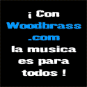 Woodbrass