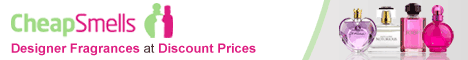Cheap Smells