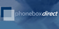 Phone Box Direct