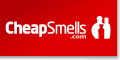 Cheapsmells Perfumes