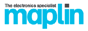 Maplin electronics