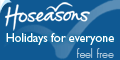 Hoseasons Holidays