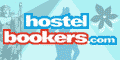 Hostel Bookers