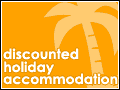 Apartments Abroad