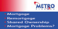 Metro Finance