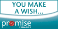 Promise Finance