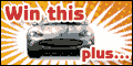 Free prize competition