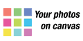 Photobloc