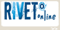 Rivet Online