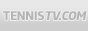 TennisTV