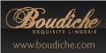 Boudiche
